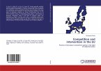 Competition and intervention in the EU