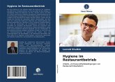 Hygiene im Restaurantbetrieb