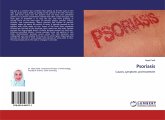 Psoriasis