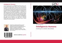 Inteligencia Humana