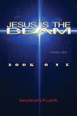 Jesus Is the Beam