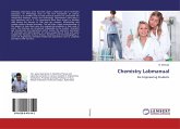 Chemistry Labmanual