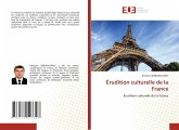 Érudition culturelle de la France