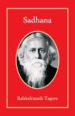 Sadhana Sadhana
