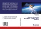 Satellite Cloud Image Retrieval by using Different Methods