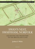 Swan¿s Nest, Swaffham, Norfolk