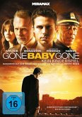 Gone Baby Gone - Kein Kinderspiel