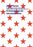 O testamento de um excêntrico (eBook, ePUB)