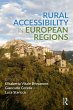 Rural Accessibility in European Regions... - Bild 1