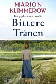 Bittere Tränen (eBook, ePUB)