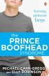 The Prince Boofhead Syndrome (eBook,... - Bild 1