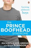 The Prince Boofhead Syndrome (eBook, ePUB)