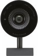 Dell WB7022 UltraSharp Webcam - Bild 1