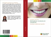 Alinhadores invisíveis em ortodontia
