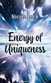 Energy of Uniqueness