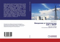 Vwedenie w tehnologiü AJeS s VVJeR - Zwerkow, Valerij