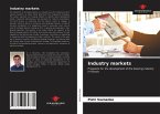 Industry markets