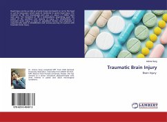 Traumatic Brain Injury - Garg, Ankna