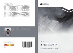 bu ke si yi de qiao he - Chen, Hao