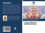 Ladeprotokolle in Zahnimplantaten