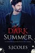 Dark Summer - Bild 1