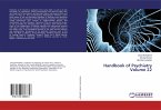 Handbook of Psychiatry Volume 22 Handbook of Psychiatry Volume 22