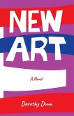 New Art (eBook, ePUB)