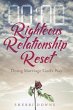 Righteous Relationship Reset (eBook,... - Bild 1