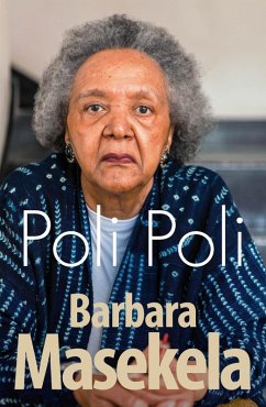 Cover Poli Poli (eBook, ePUB)
