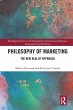Philosophy of Marketing (eBook, ePUB) - Bild 1