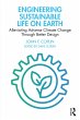 Engineering Sustainable Life on Earth... - Bild 1