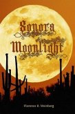 Sonora Moonlight (eBook, ePUB)