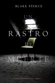 Un Rastro de Muerte: Un Misterio Keri Locke - Libro #1 (eBook, ePUB)