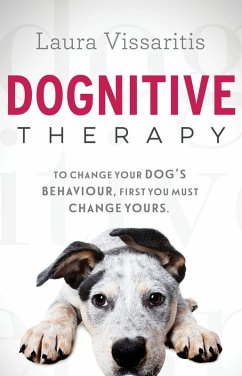 Cover Dognitive Therapy (eBook, ePUB)