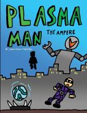 Plasma Man