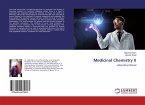 Medicinal Chemistry II