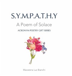 Sympathy - Bianchi, Macarena Luz