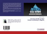 An Easy Guide to Real Estate Investing in Nigeria
