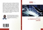 La téléphonie IP sous asterisk