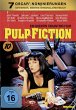 Pulp Fiction - Bild 1