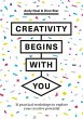 Creativity Begins With You (eBook, ePUB) - Bild 1