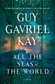 All the Seas of the World (eBook, ePUB)