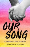 Our Song (eBook, ePUB)