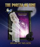 The Portal of Time (eBook, ePUB) The Portal of Time (eBook, ePUB)