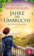 Jahre des Umbruchs (eBook, ePUB) - Bild 1