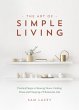 The Art of Simple Living (eBook, ePUB) - Bild 1