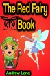 The Red Fairy Book (eBook, ePUB) - Bild 1