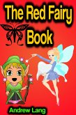 The Red Fairy Book (eBook, ePUB)