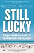 Still Lucky (eBook, ePUB) - Bild 1