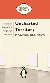 Uncharted Territory (eBook, ePUB)